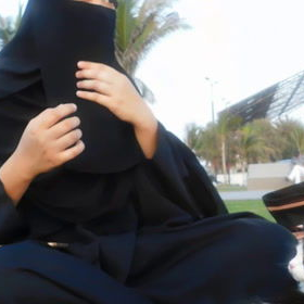 娱乐吃瓜君变形记,揭秘明星幕后生活